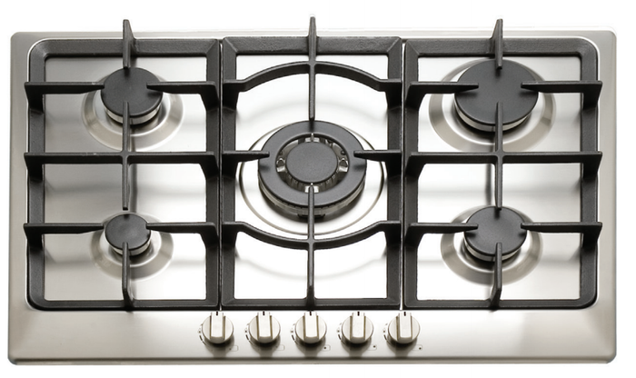 Porter&Charles CG76WOK