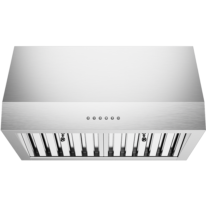 AEG