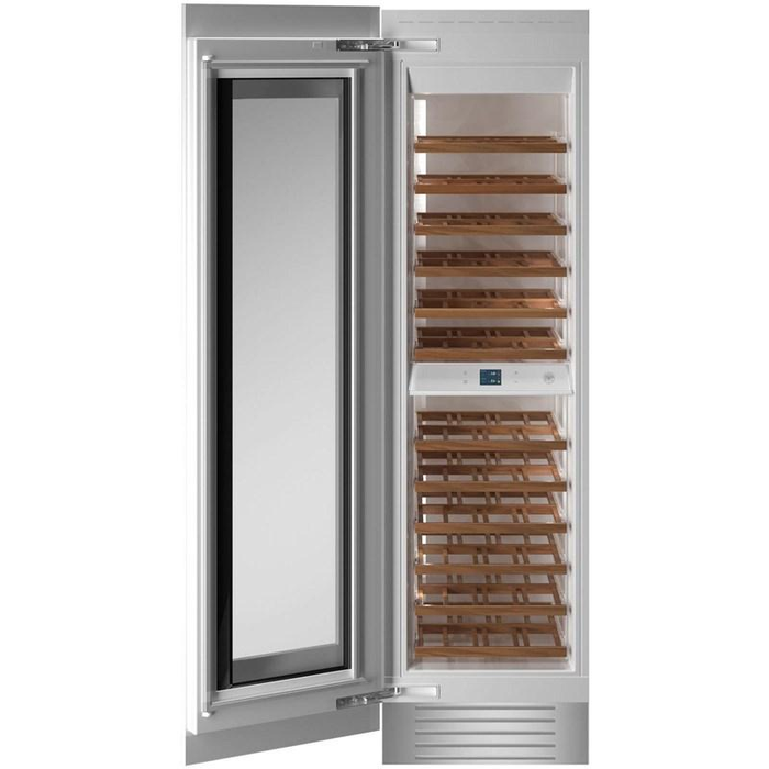 Bertazzoni