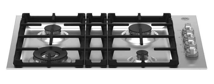 Bertazzoni