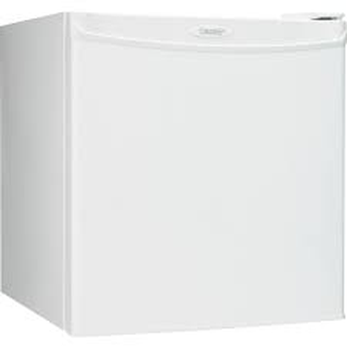 Danby DCR016A3WDB