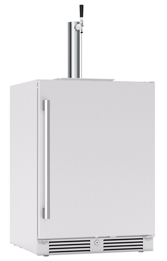 Zephyr PRKB24C01ASOD