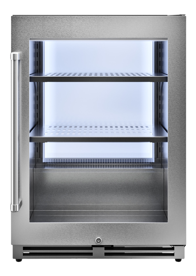 Thor Kitchen TBR24U
