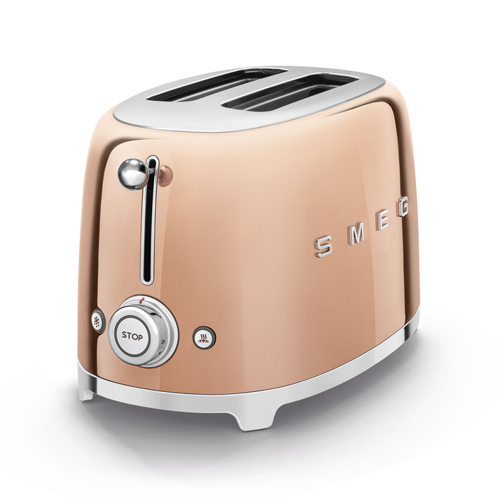 Smeg