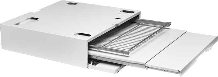Asko HDB1153W