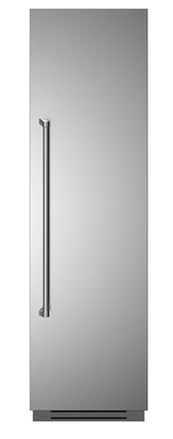 Bertazzoni