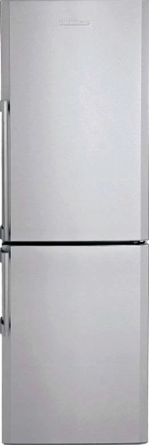 Blomberg BRFB1312SS