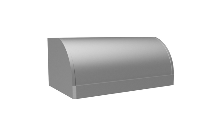 Vent-A-Hood