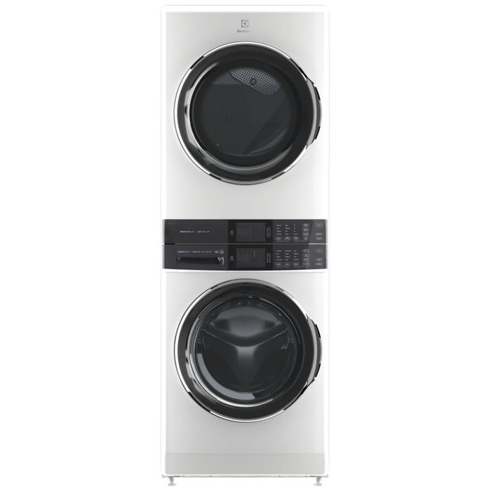 Electrolux