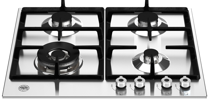 Bertazzoni