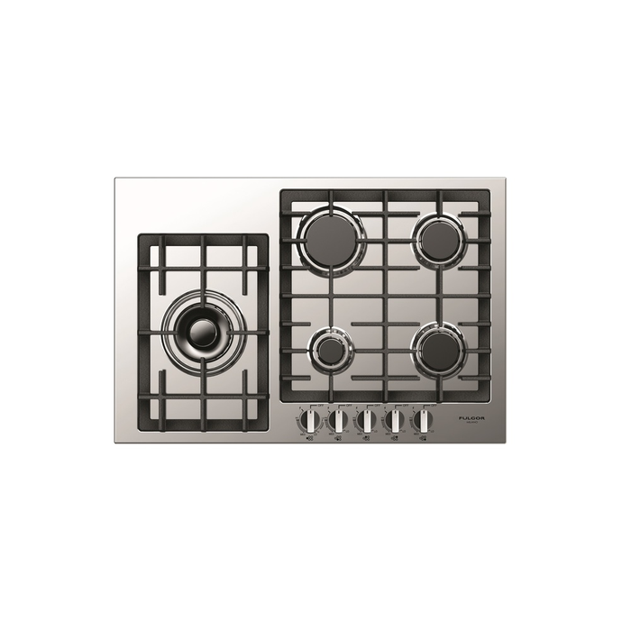 Fulgor Milano F4GK30S1