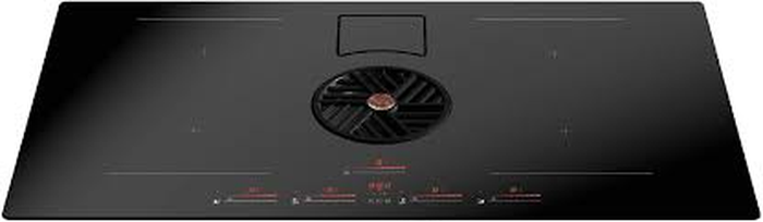 Bertazzoni