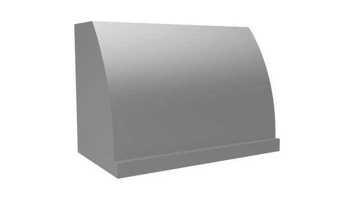 Vent-A-Hood