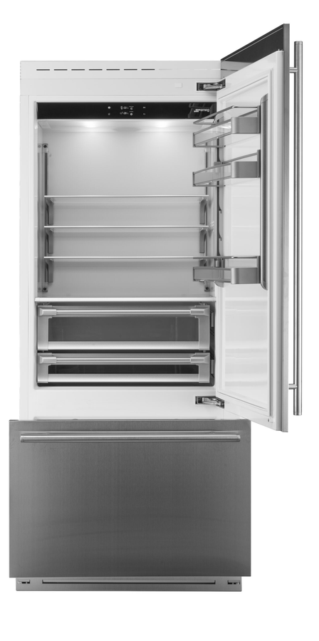 Smeg