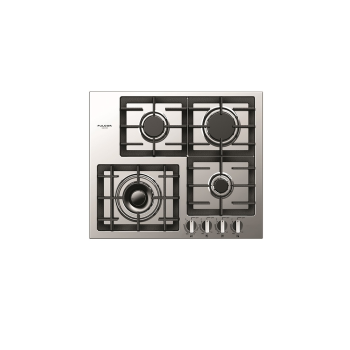 Fulgor Milano F4GK24S1