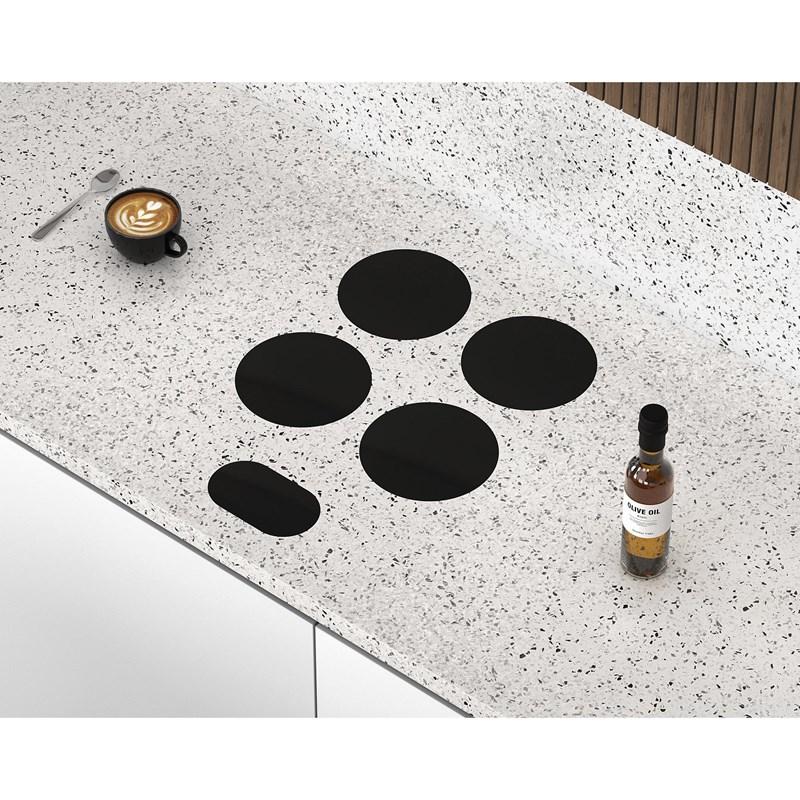 VarioCook VC4B2L2M