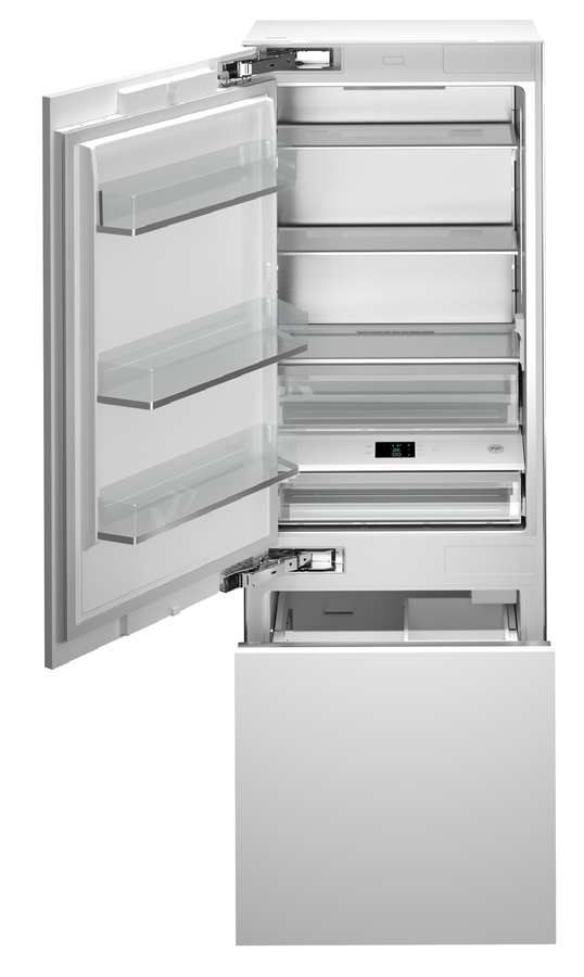 Bertazzoni