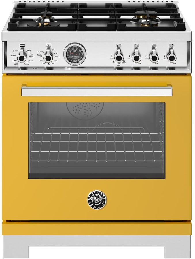 Bertazzoni PRO304BFEPGIT