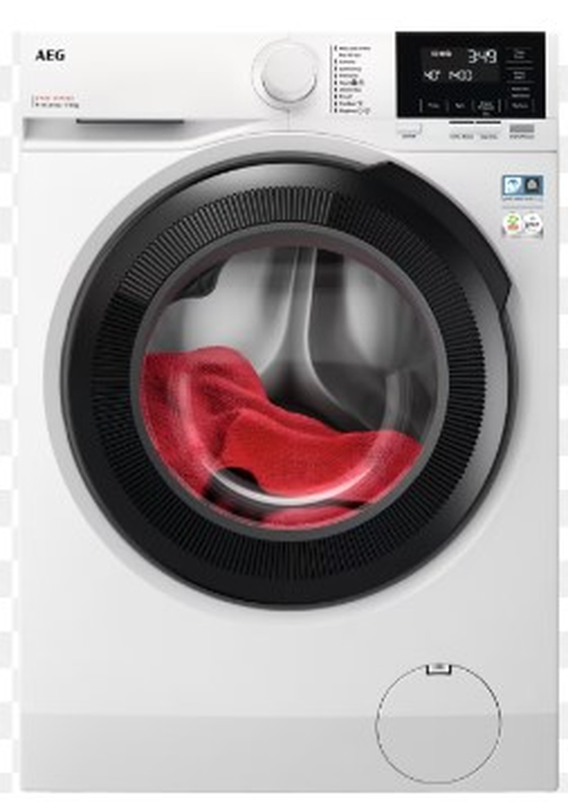 AEG