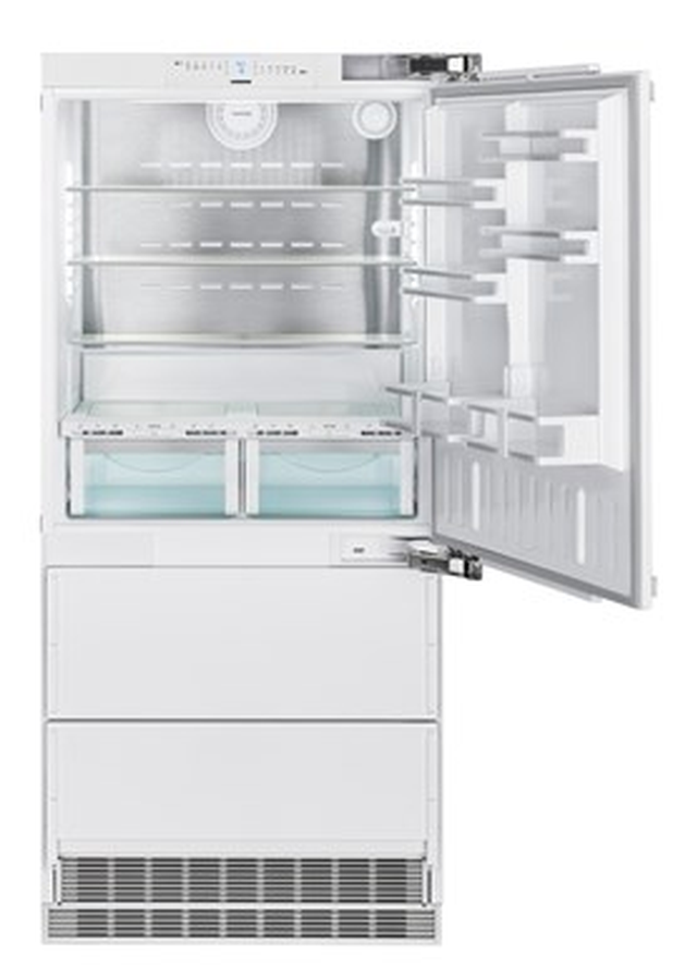 Liebherr