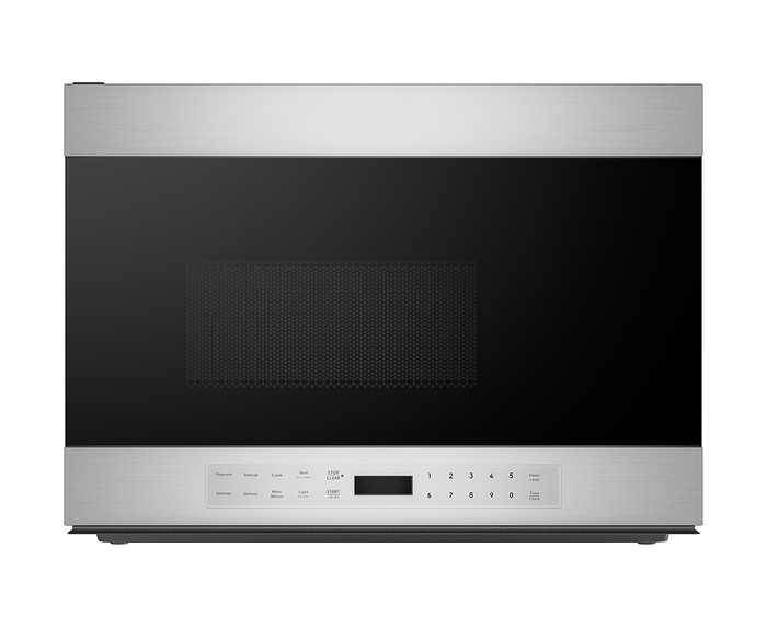 Sharp SMO1461GS
