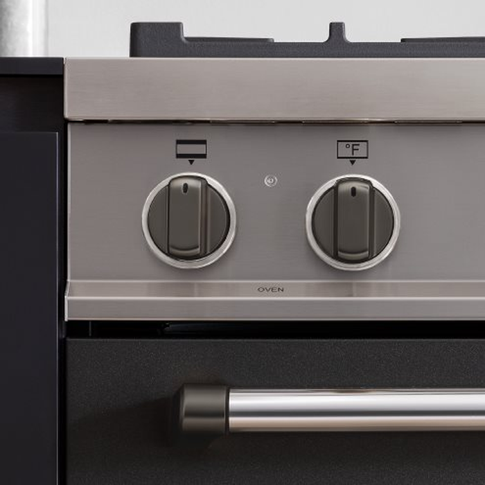 Bertazzoni DSMASGKSB
