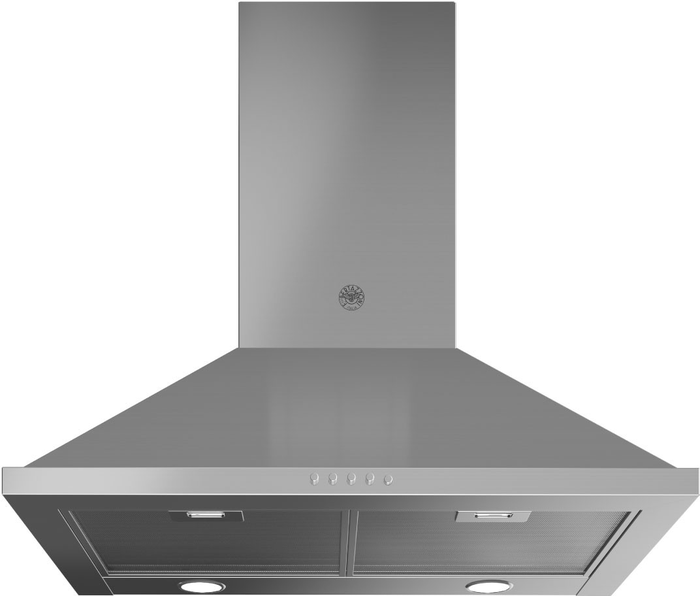 Bertazzoni