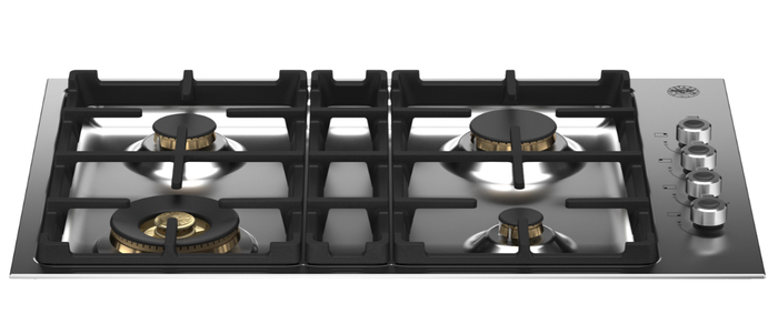 Bertazzoni