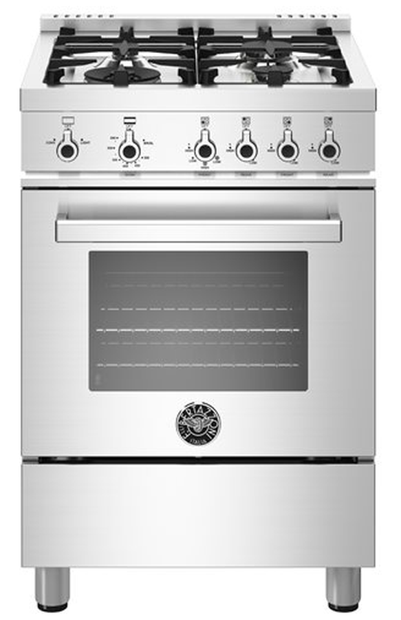 Bertazzoni
