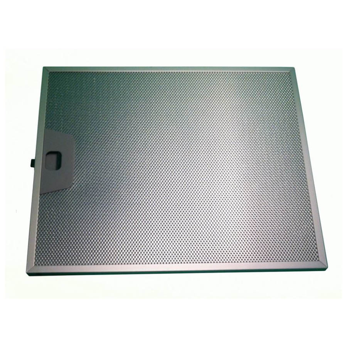 Faber 133.0071.330