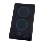 Kenyon B41579C