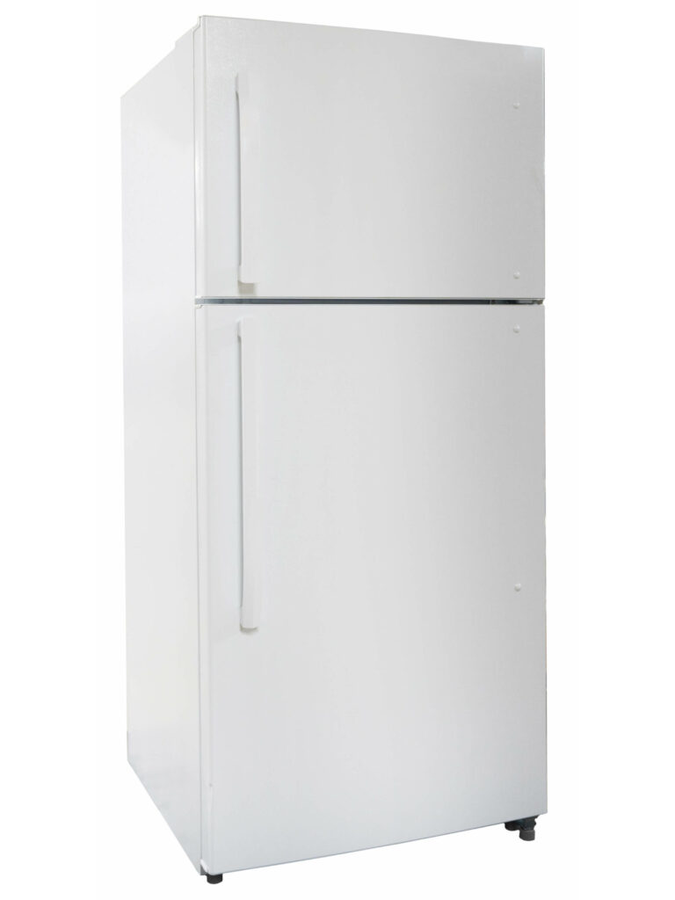 Danby DFF180E1WDB