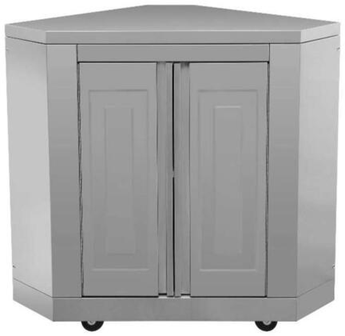 Thor Kitchen MK06SS304