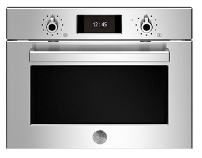 Bertazzoni