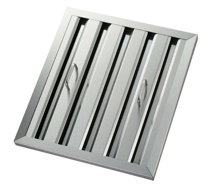 Vent-A-Hood