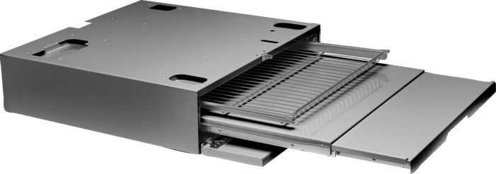 Asko HDB1153T