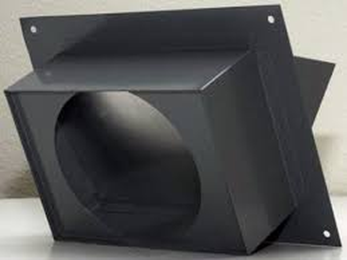 Vent-A-Hood