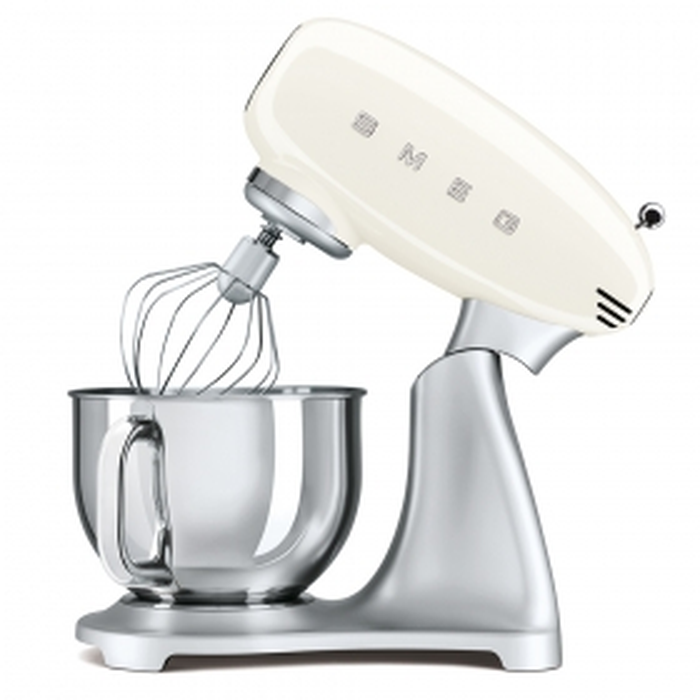 Smeg