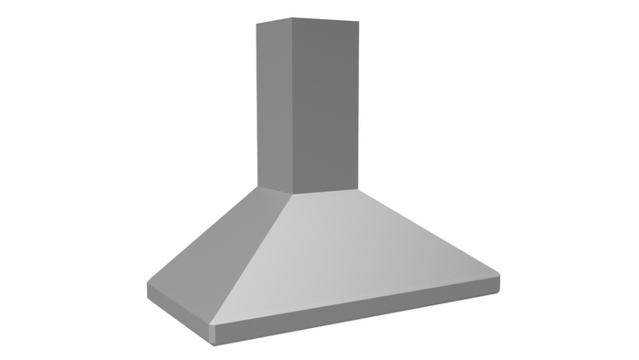 Vent-A-Hood