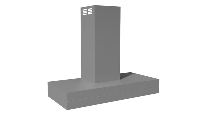Vent-A-Hood