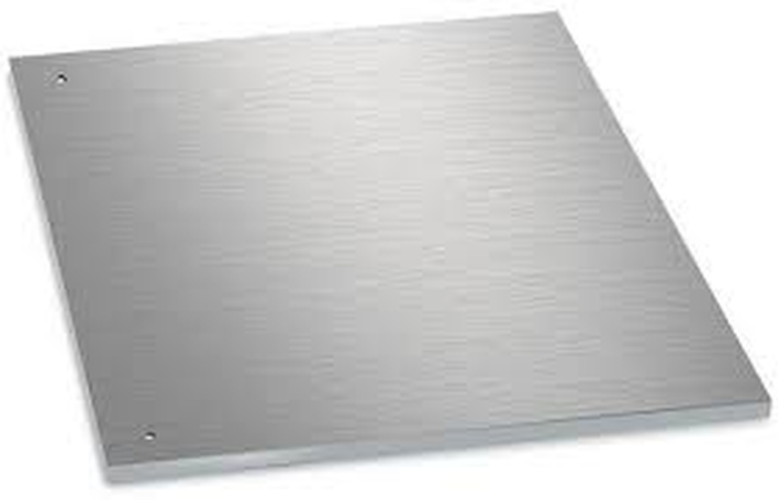 Liebherr