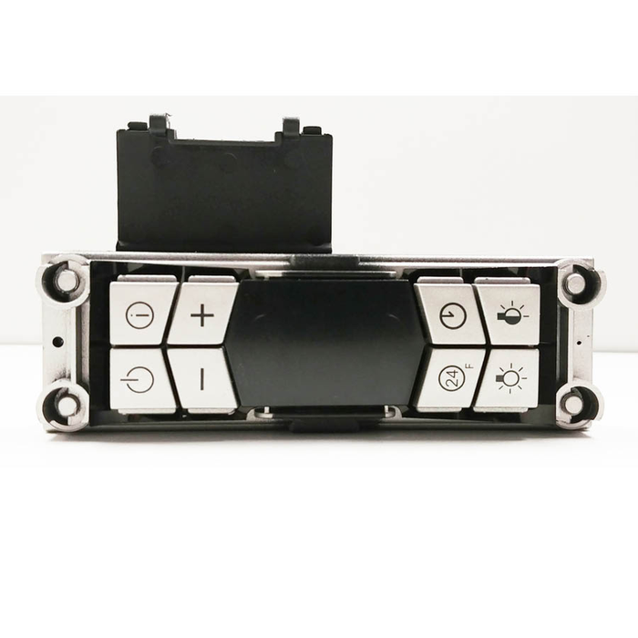 Faber 133.0059.120