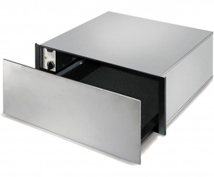 Porter&Charles WD7625