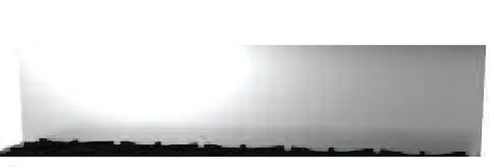 BlueStar BG2417BSP