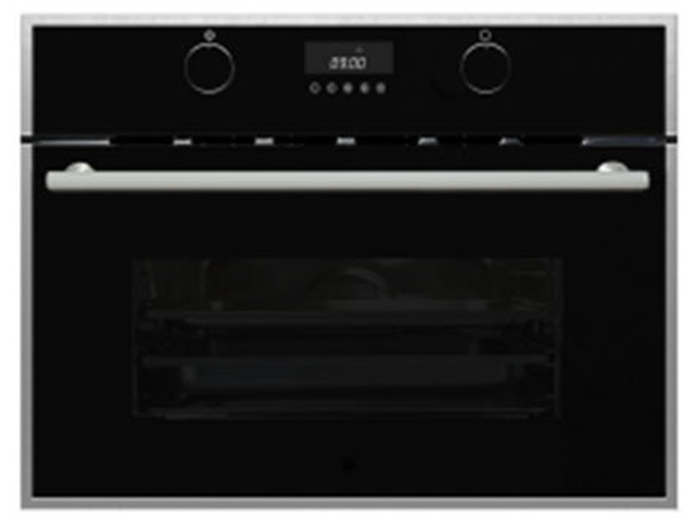 Porter&Charles SPPS60TM1