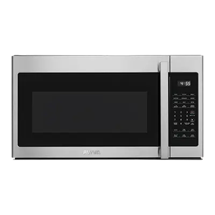 Aviva AOTRM303SB