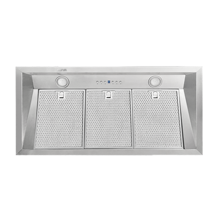 Aviva AVP34108PS2