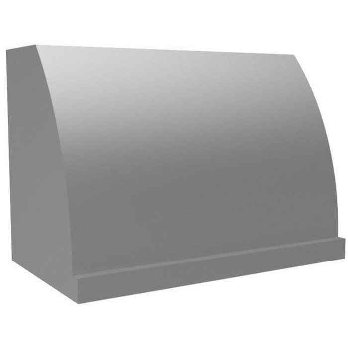 Vent-A-Hood
