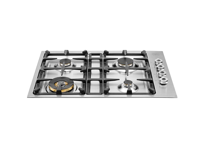 Bertazzoni QB30400X