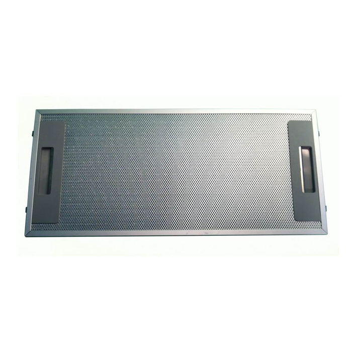 Faber 133.0073.624